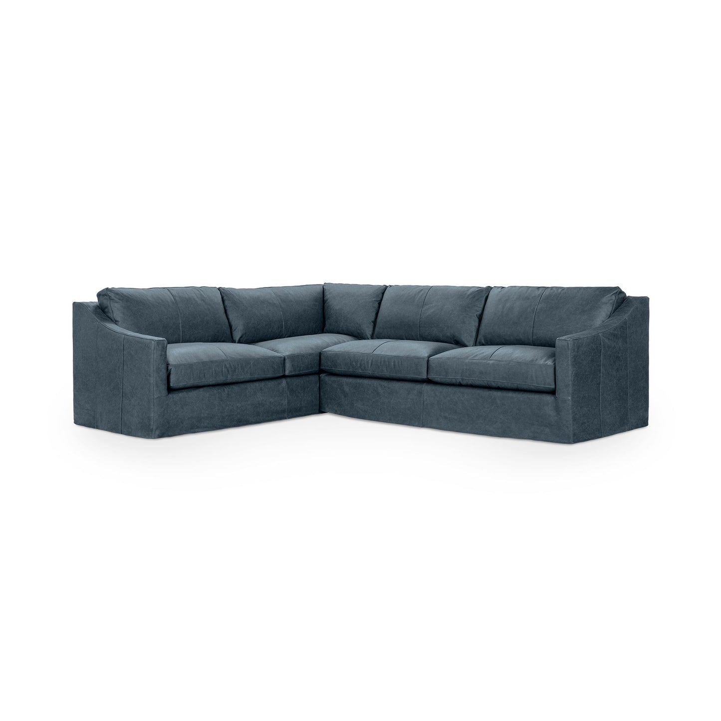 Kipton - Sectional Sofa