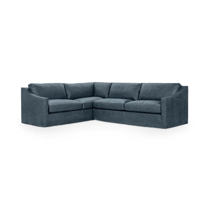 Kipton - Sectional Sofa