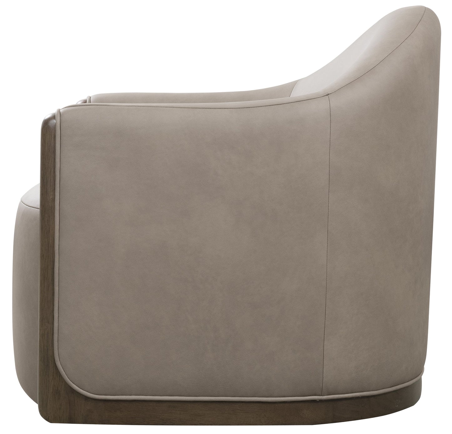 Cora - Swivel Chair