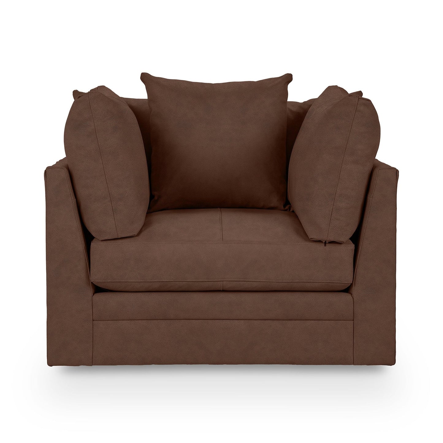 Audrey - Swivel Chair