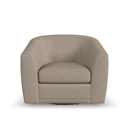 Jewel - Swivel Chair