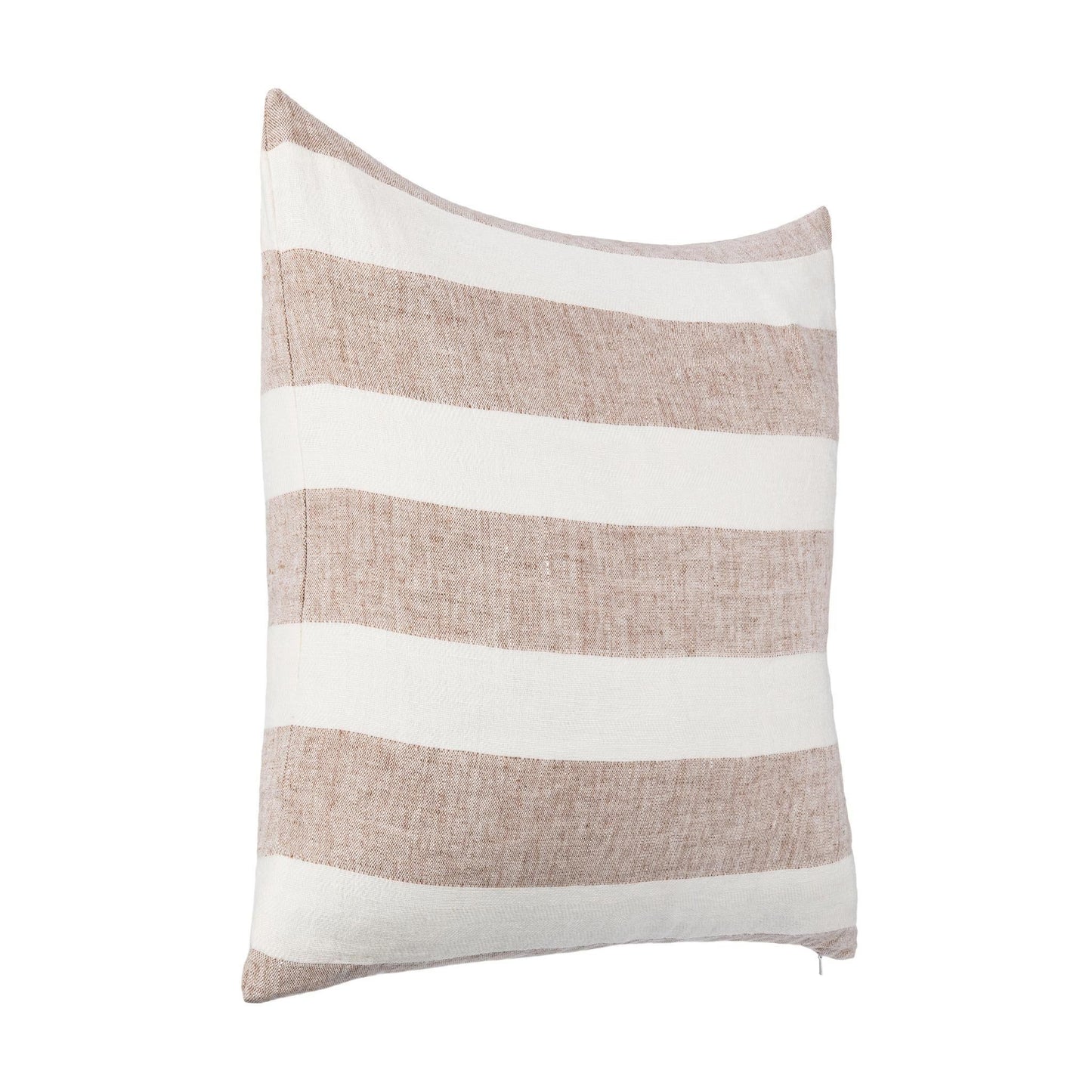 Eleanor - LN Pillow
