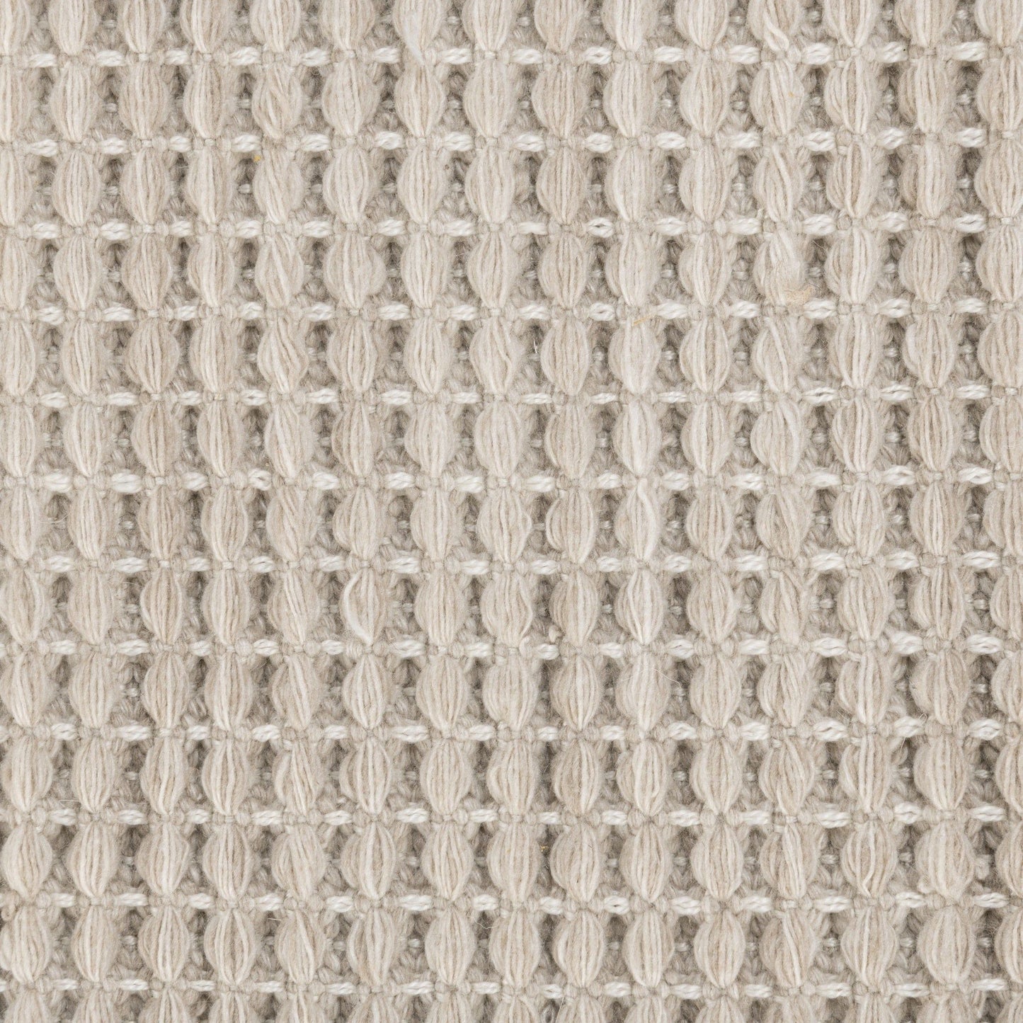 Performance Westley - Rug