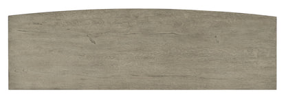 Linville Falls - Chimney Gap 6-Drawer Dresser