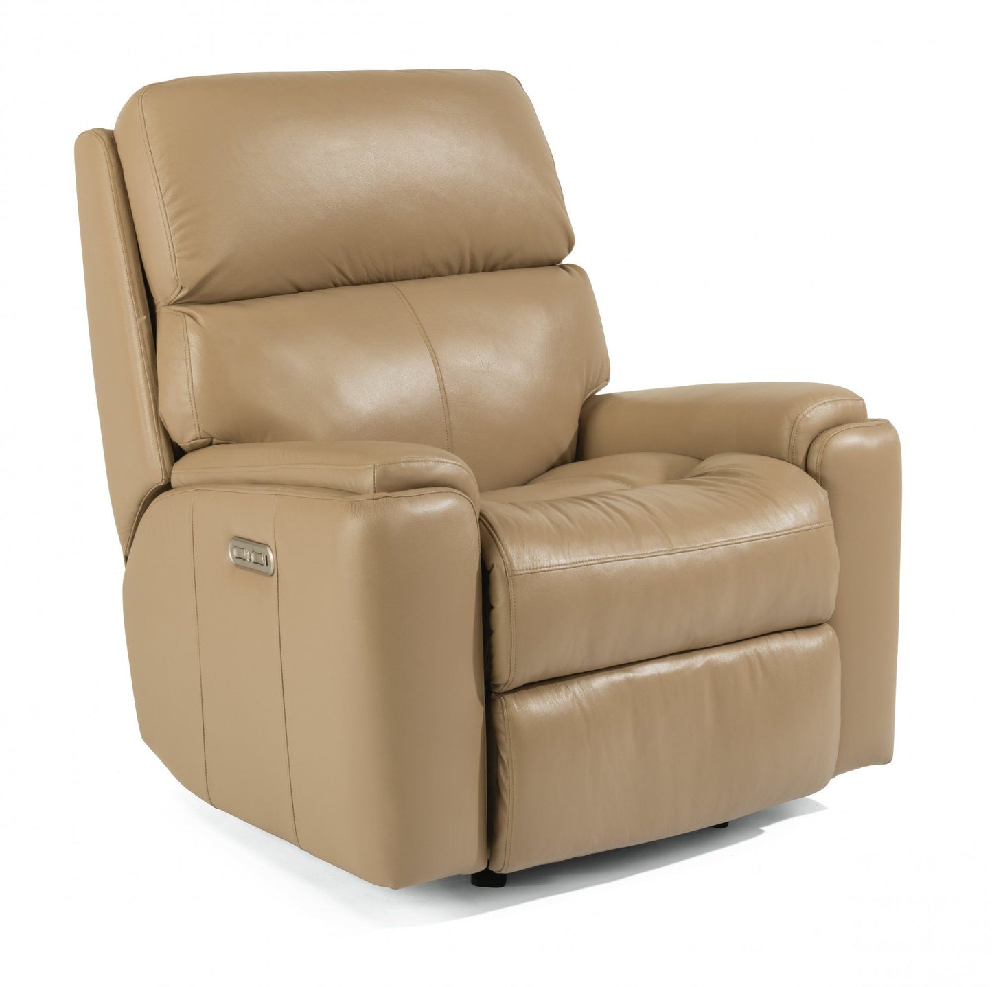 Rio - Rocking Recliner