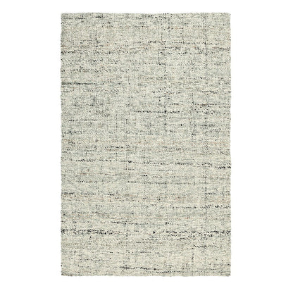 Oslo - Rug