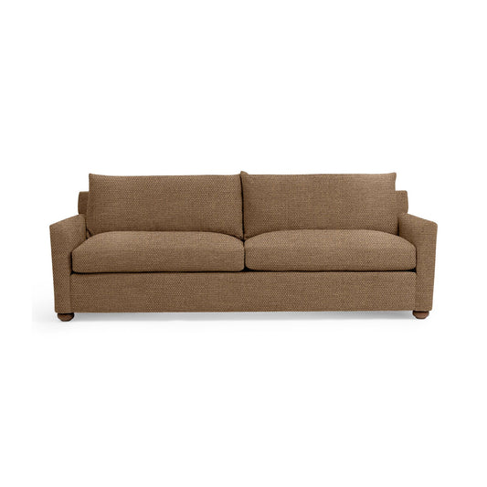 Olivia - Sofa