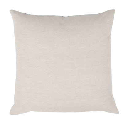 Zircon - Pillow
