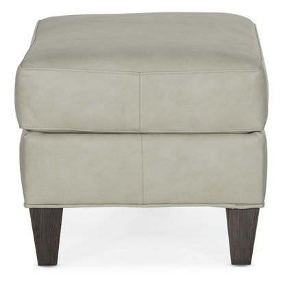 Marleigh - Ottoman