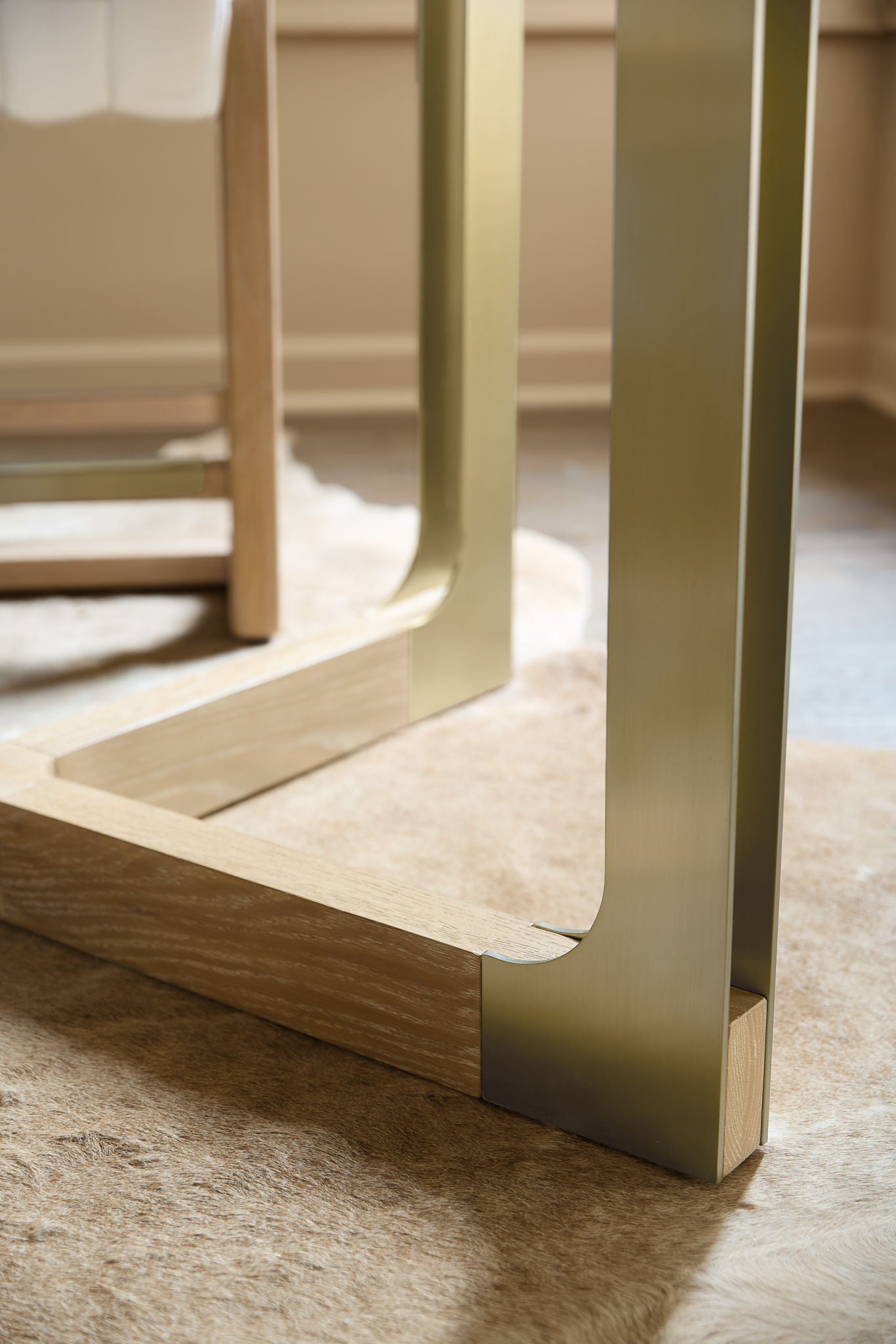 Banyon Bay - Table
