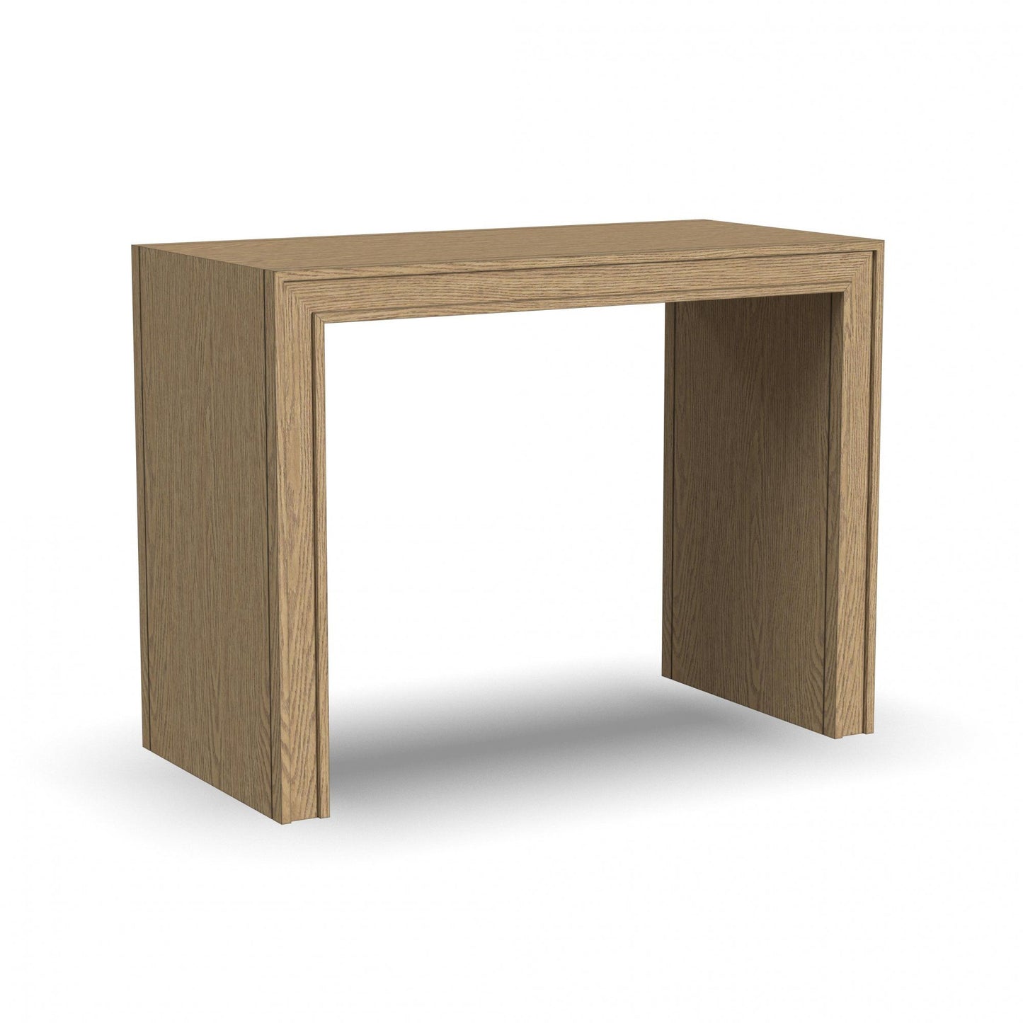 Waterfall - Accent Table