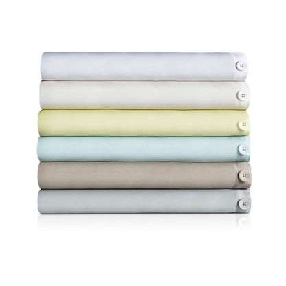 Rayon From Bamboo Duvet Set