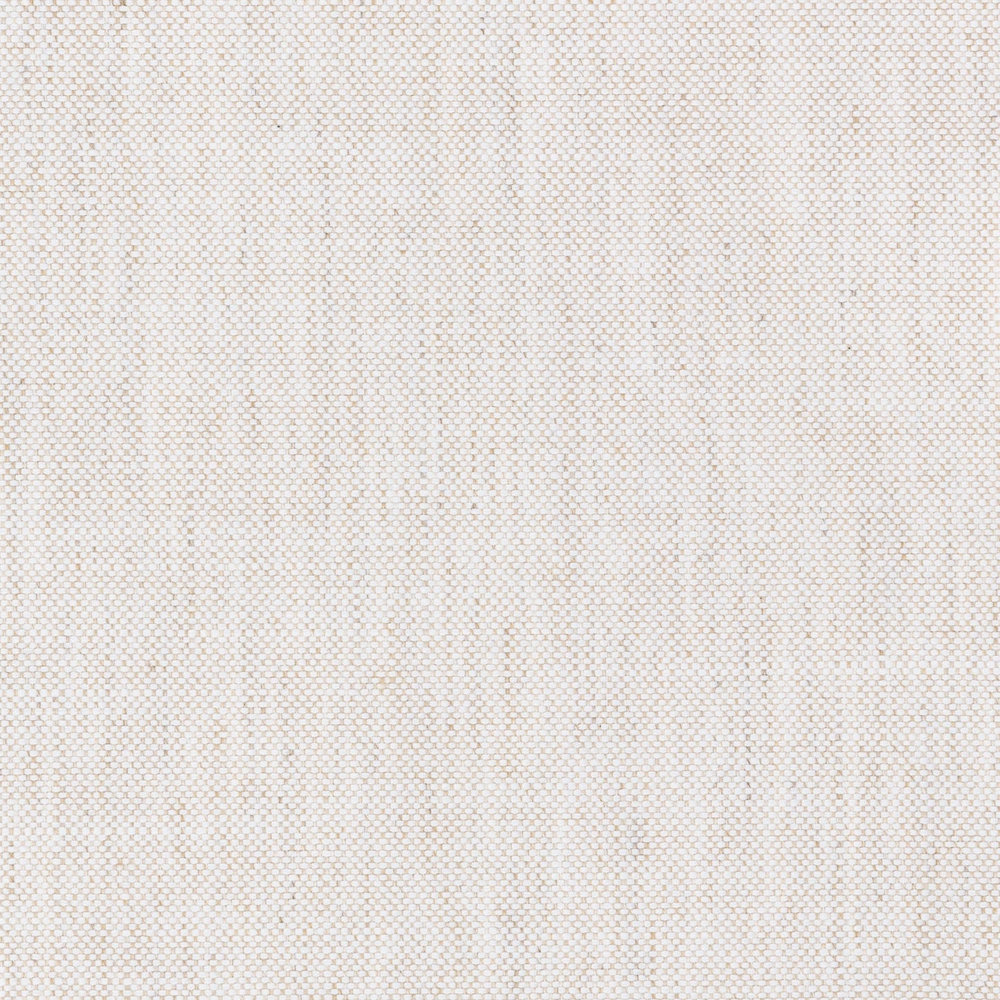 Cassiano - Slip Cover Sofa