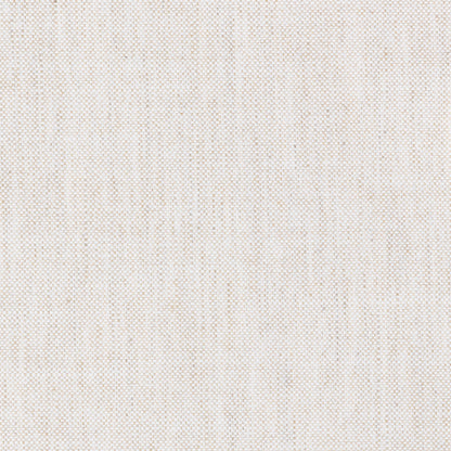 Aspen - Stationary Sofa