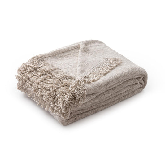Blankets - Avani Blanket