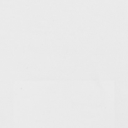 Caplan - 6 Piece Modular Sectional With Ottoman