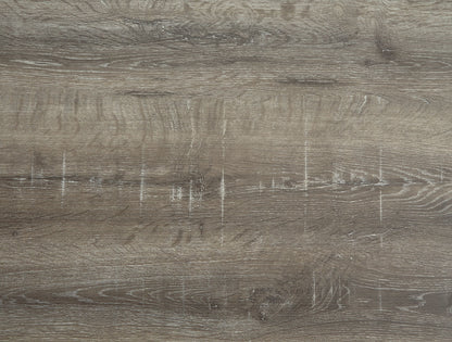 Wadeworth - Occasional Table Set (Set of 3) - Brown / Beige