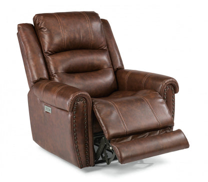 Oscar - Recliner