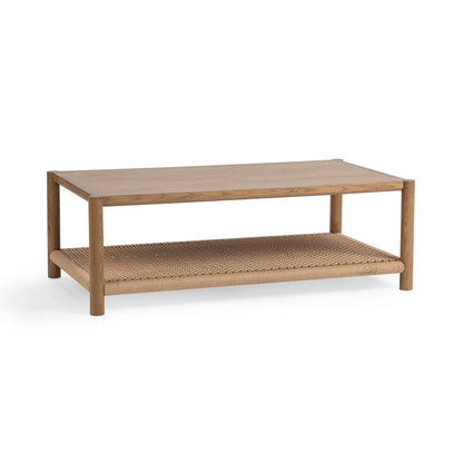 Jilian - Table