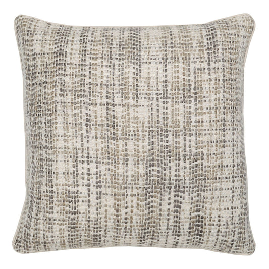 Brax And Brook - Pillow