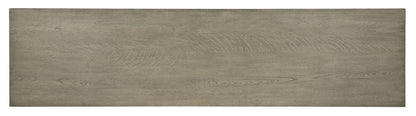 Linville Falls - Credenza