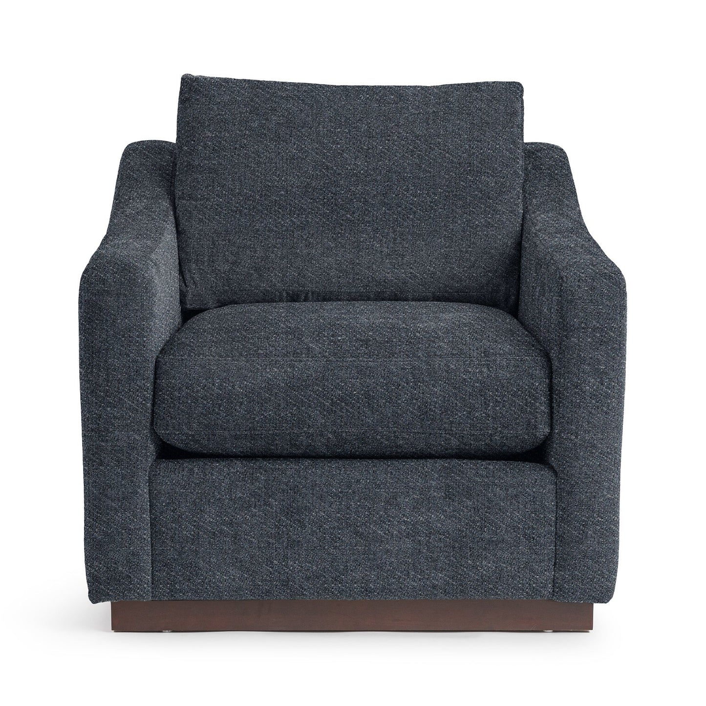 Aspen - Accent Chair