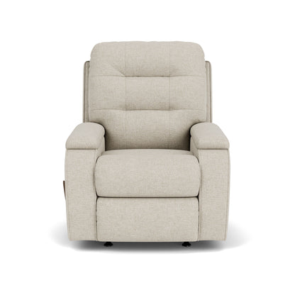 Kerrie - Reclining Chair