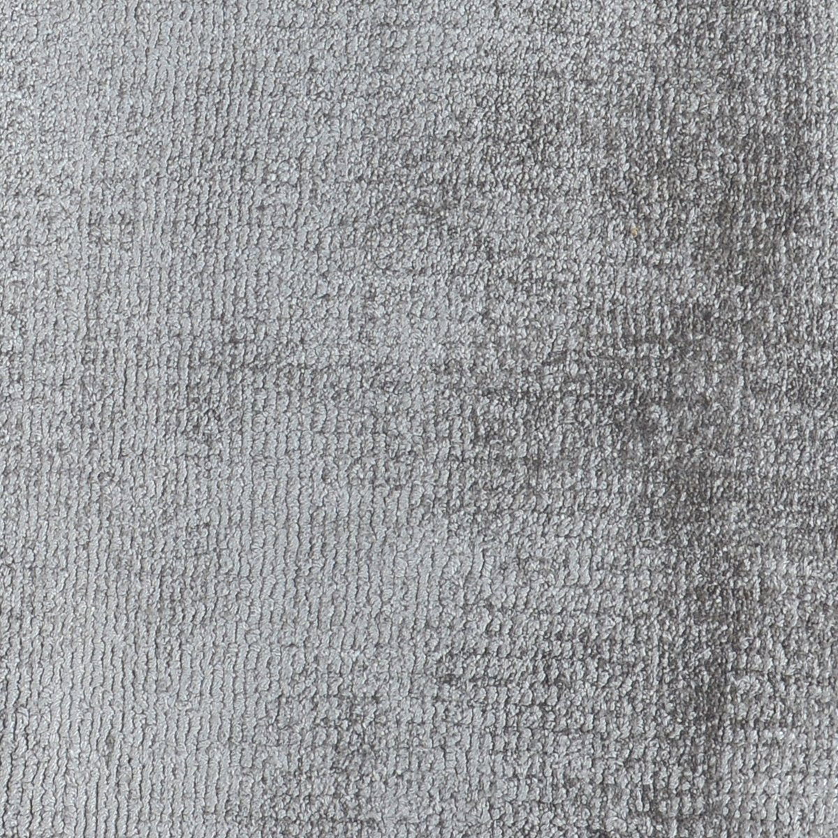 Berlin - Rug