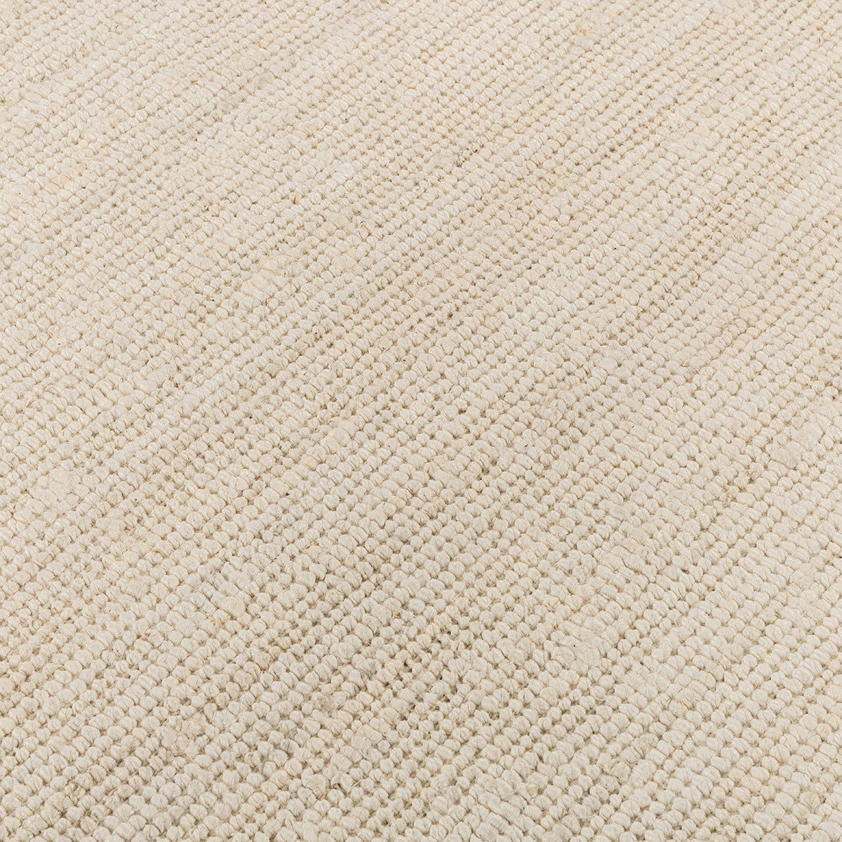 Mini Boucle - Rug