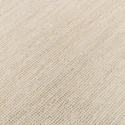 Mini Boucle - Rug