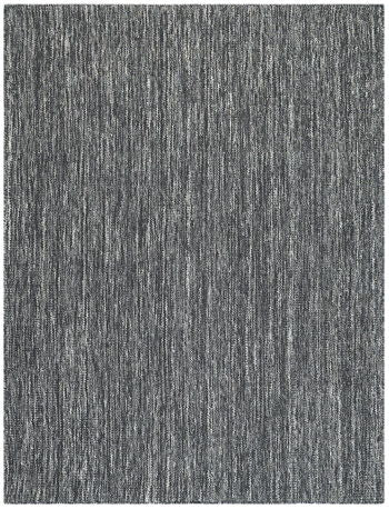 Terrian - Rug
