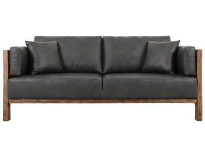 Roots - Sofa