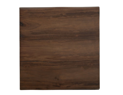 Riverwood - Table