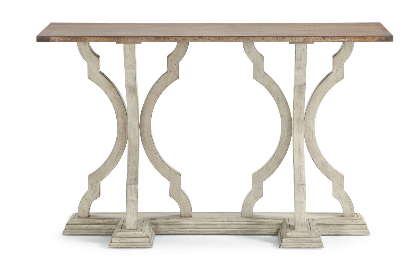 Estate - Sofa Table