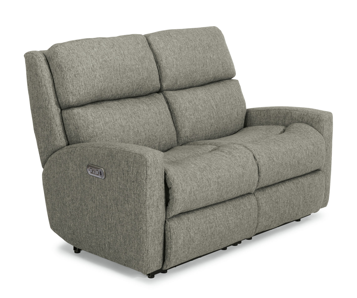 Catalina - Reclining Loveseat