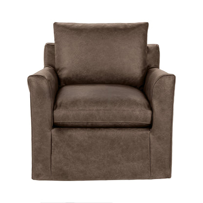 Cassiano - Swivel Chair