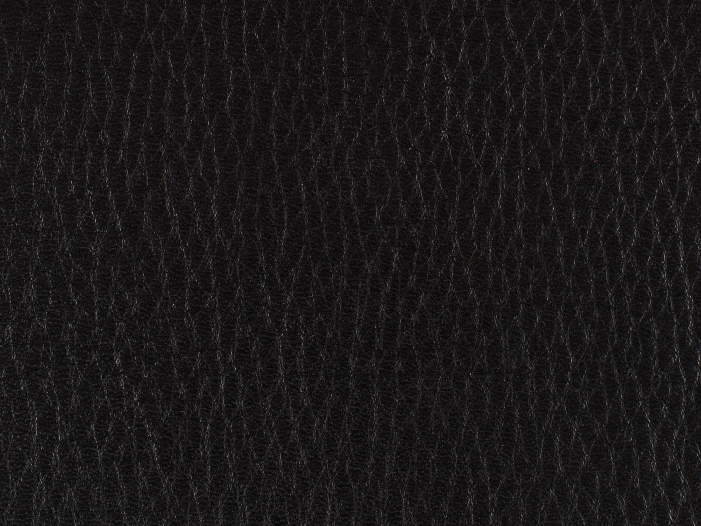 EC - Wright Swivel Chair