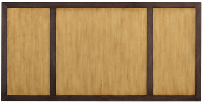 South Park - 60" Writing Desk