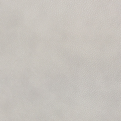 Kipton - Sectional Sofa