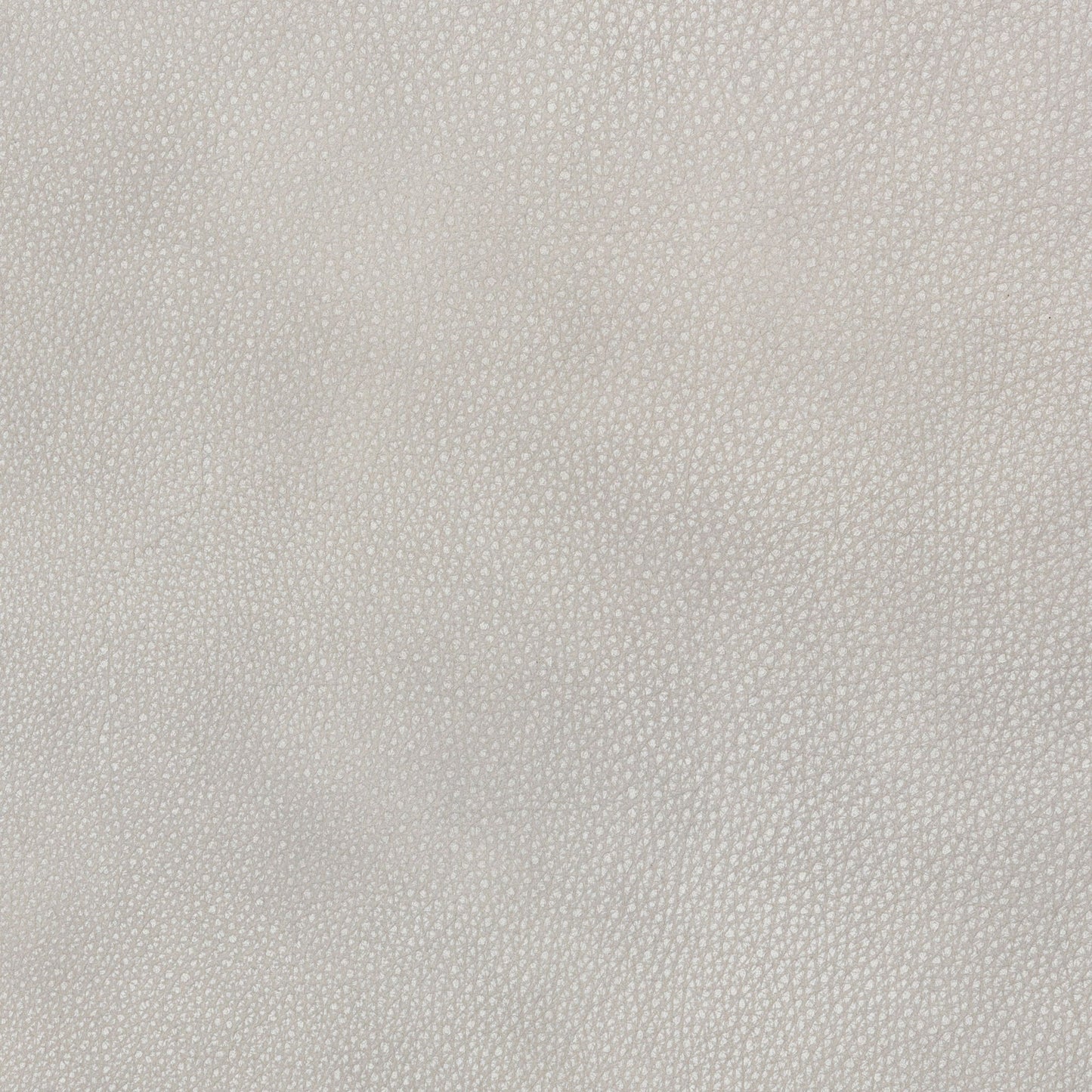 Vernon - Swivel Chair