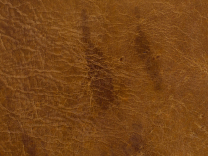 CC - Conner Swivel Club Chair