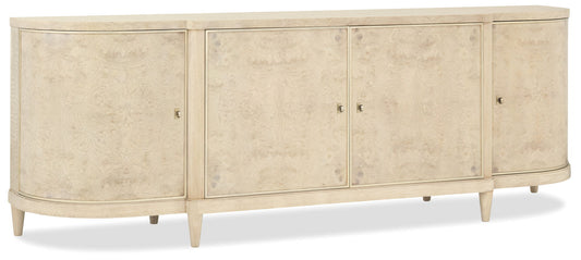 Archives - Entertainment Console - Alabaster