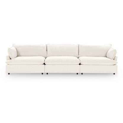 Caplan - Modular Sectional