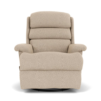 Yukon - Manual Recliner