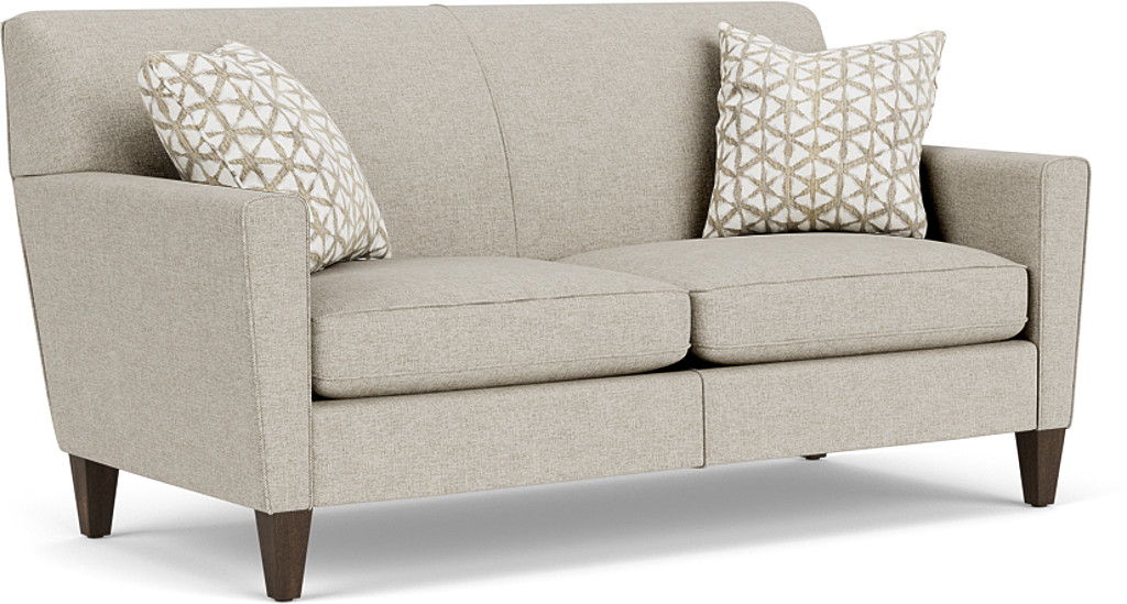 Digby - Stationary Sofa