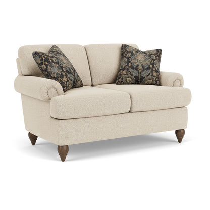 Moxy - 62" Loveseat