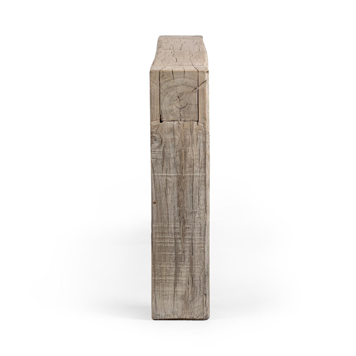 Giza - Console Table