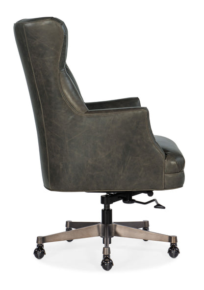 Brinley - Executive Swivel Tilt Chair