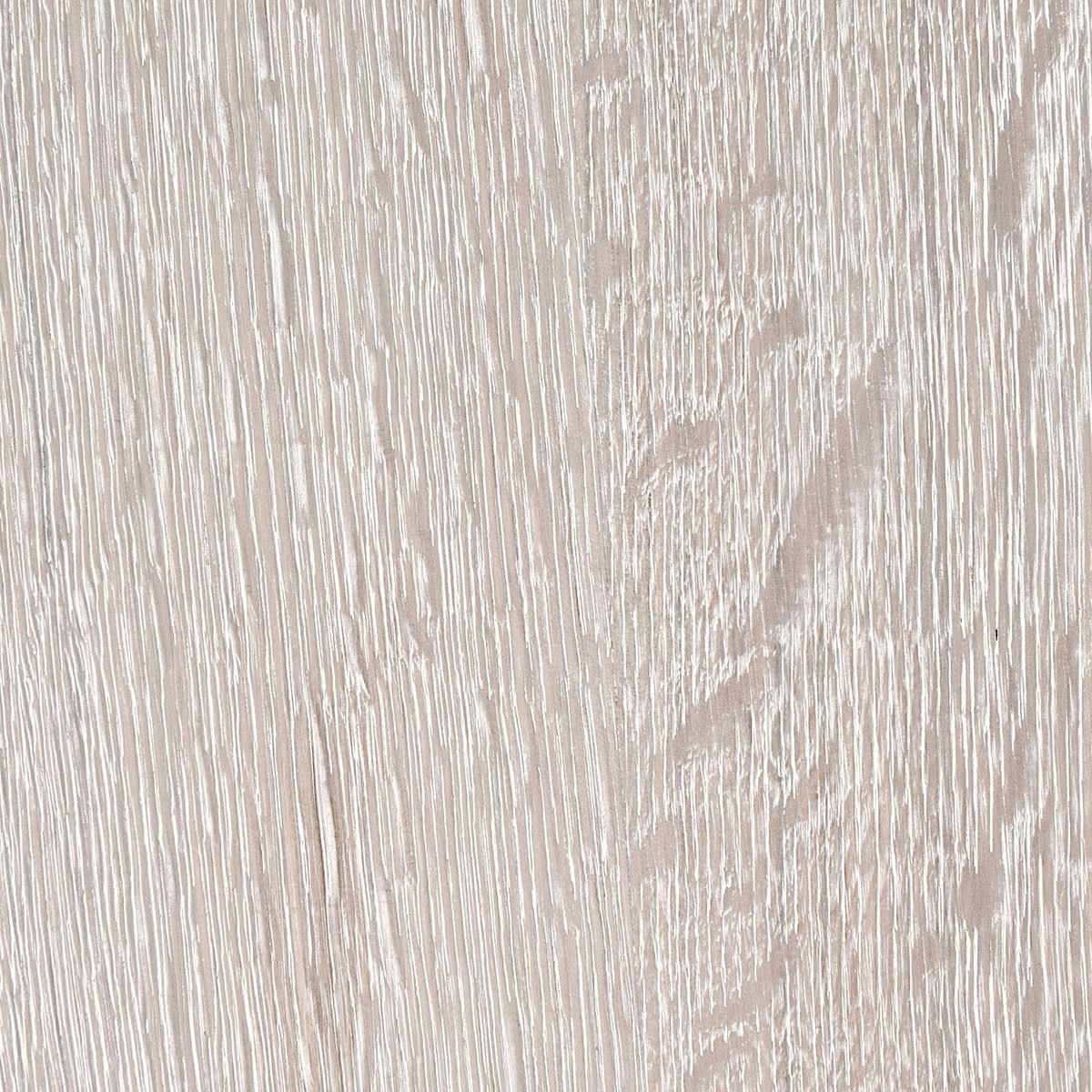 Layne - Square Coffee Table With Casters