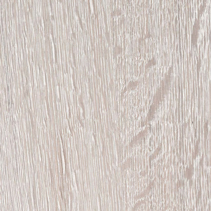 Layne - Square Coffee Table With Casters